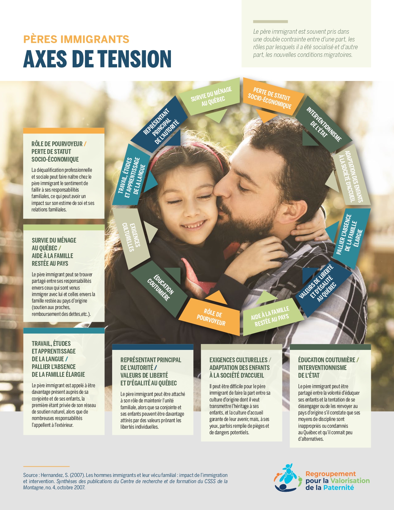 image du document disponible en pdf