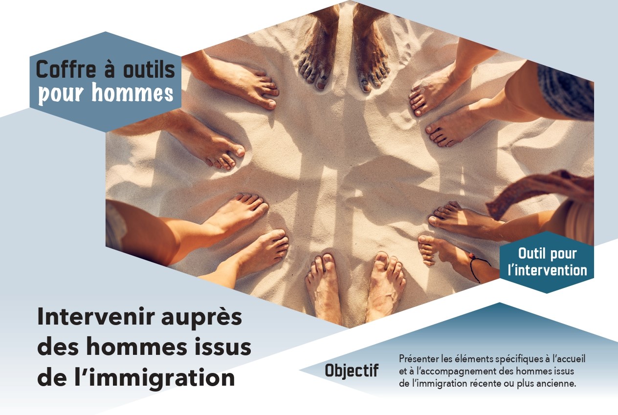 image du document pdf présenté